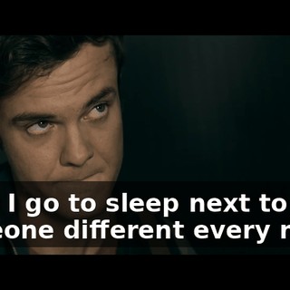 e624bd32-8c21-4327-9eea-f9d153ae195c.gif