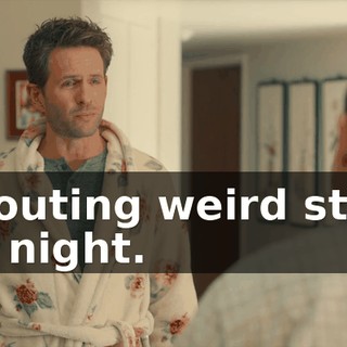 e6253332-930e-4823-8243-7e4cdcc885cd.gif