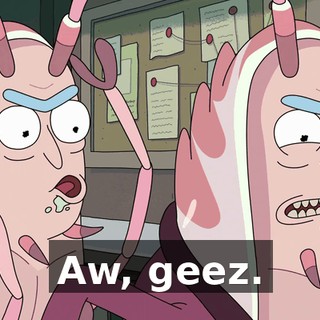 e62535d4-9869-4c37-8ca9-df963f1983d4.gif