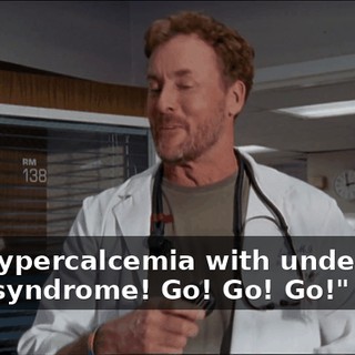 e6263858-9592-4215-a0b2-d8c978b51c1c.gif