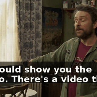 e6267639-18ad-4866-9423-67a2f48b275f.gif