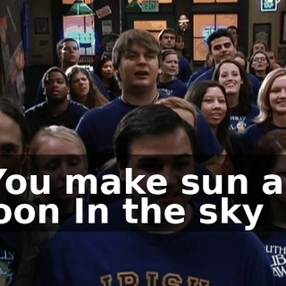 e6267c96-76cf-4803-b33b-d7f710185008.gif