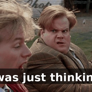 e6280b44-4979-4906-9526-32b332e424ea.gif