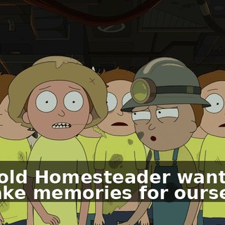 e62835cd-2814-4fe0-8a65-ec6f06ef9b19.gif