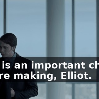 e62841b6-bf0b-46fa-82db-c9515b9fa024.gif