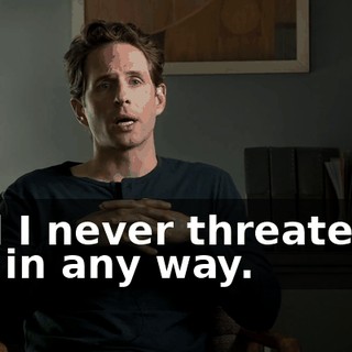 e628664a-9513-4263-b455-1854be46433a.gif