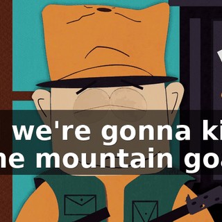 e628d24f-e762-443a-ba74-30f32f8c684e.gif