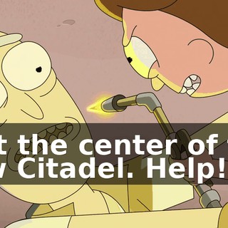 e628fcea-1e73-4060-9631-070f38e82fd9.gif