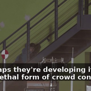 e62935bc-0579-4f5c-bfab-385c78e67e12.gif