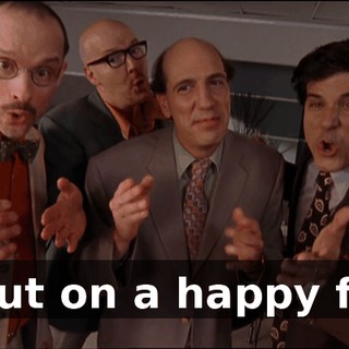e62a3191-2621-4fab-8e92-0da830d723d3.gif