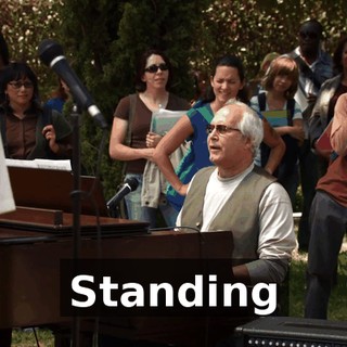 e62a69c9-e912-4cb7-86f5-55c29ab6f2ae.gif