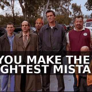 e62a83fa-4b22-44b0-a313-4c8b0b4ba394.gif