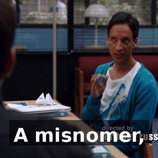 e62ae618-8be2-4bc5-b47f-172dfba1d4c6.gif