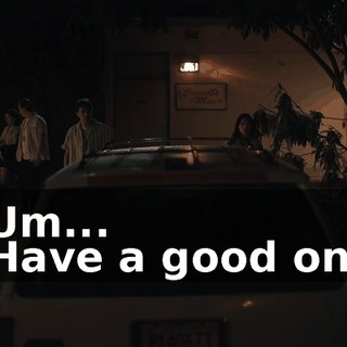 e62b2dd1-ddfe-4913-9f99-3d7e3f15c731.gif