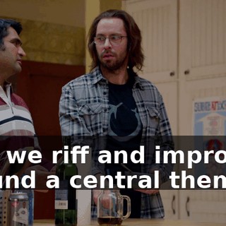 e62b68e2-160f-46e4-b36e-e13dc5dae76b.gif