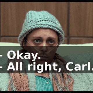 e62b7463-e362-4768-8439-74c056e3797e.gif