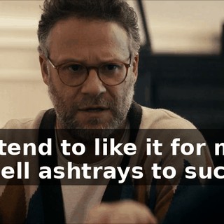 e62ba648-7922-442a-a0ba-bc1d434829c1.gif
