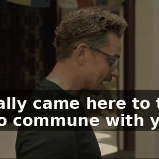 e62bacd7-005a-4137-a35f-d83393ad0ea8.gif