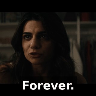 e62c5b5e-8dfd-40b4-b707-f4be836ce0ab.gif