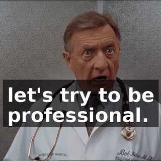 e62cea21-37f3-4217-9bf1-e3d2c15a713c.gif