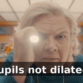 e62ceceb-5d22-4c40-ba97-ac056b5ab202.gif