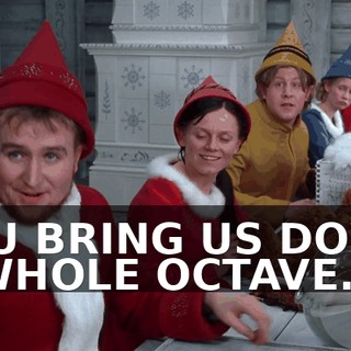e62cf0fa-6ad5-4fcb-a018-788414a06f23.gif