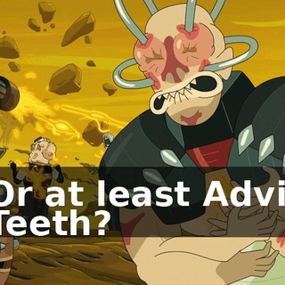 e62d4284-4713-4f6d-8aea-56bba6385f47.gif