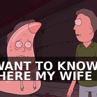 e62d4959-0255-4a31-b7d1-6b05a86a213d.gif