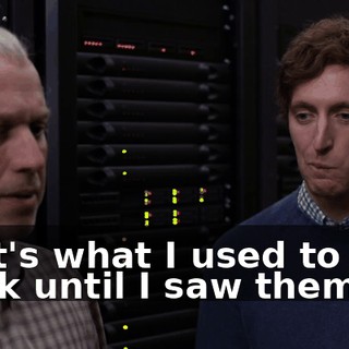 e62e066f-a1c2-4c00-be7b-b58505bb64b2.gif