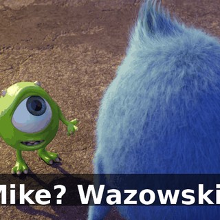 e62e6d34-dc55-4851-af3d-e7821f6ae53f.gif