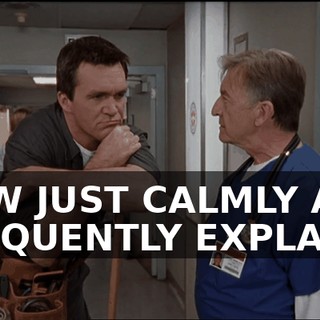 e62f43d6-8b21-4fb7-a170-2f96052cd1ce.gif