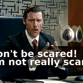 e62f6c23-5733-4869-aa8f-14e6fd093a1a.gif