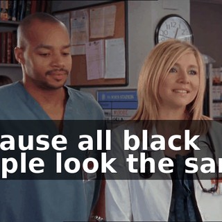 e62f9385-4006-4728-8f72-1af5932c22de.gif
