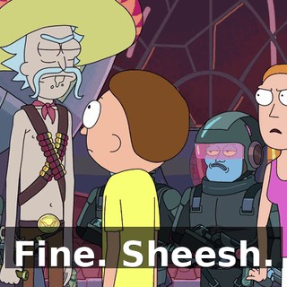 e62fc08b-0eae-44b0-bb22-5c36d14645e7.gif