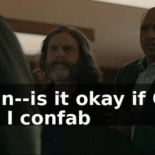e62fd5d0-e322-4977-8414-51b077c5a7d8.gif