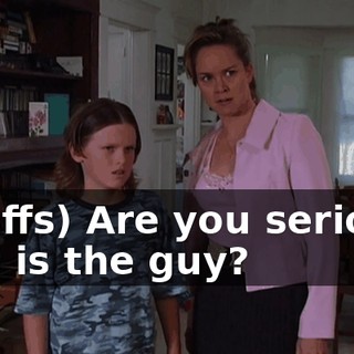 e6307a2a-acfa-40bb-90a8-8fa2d9a3de2d.gif