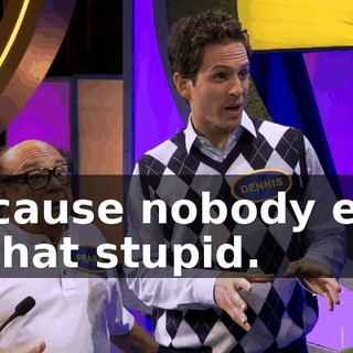 e6307d1a-fa00-40b5-ab93-78ce24be60eb.gif