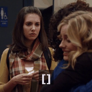 e63082a1-d47f-4b61-ae51-c99c5e7183b6.gif