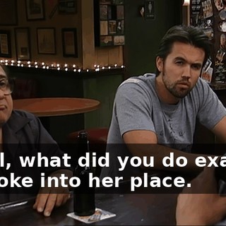 e630b325-54f9-4d13-9ac2-7655d968c9eb.gif