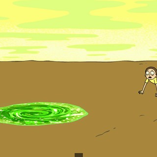 e6315df7-f041-462f-b102-8e738e3c64e8.gif