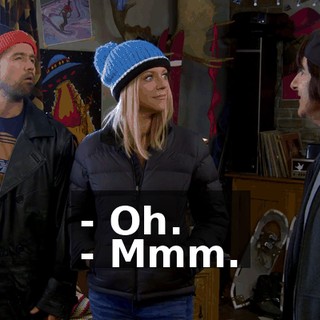 e631cb34-4e6c-4988-af3f-d298effbe0b3.gif