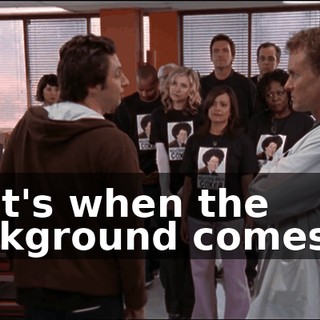 e6321385-f126-4163-b3ea-a22b6c24c8d4.gif