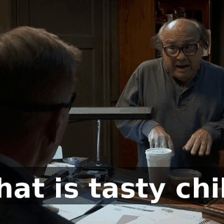 e6322b48-d384-4b6f-8287-a4e97b9c084f.gif