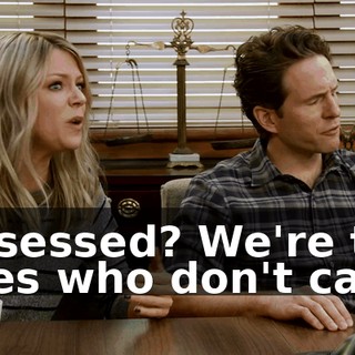 e632782c-b850-4c33-99d8-236869dc5d72.gif