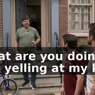 e632c6d7-b885-4885-a474-c93c7de1a000.gif
