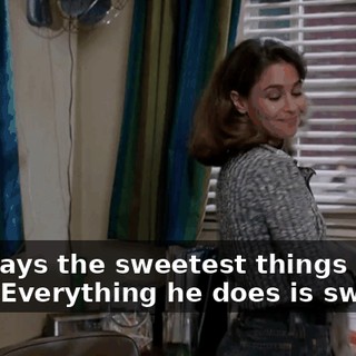 e632d858-2374-4ff3-bce5-f7d1dad6b416.gif