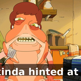 e6331af8-dcb0-4083-9210-6a3e5239c44c.gif