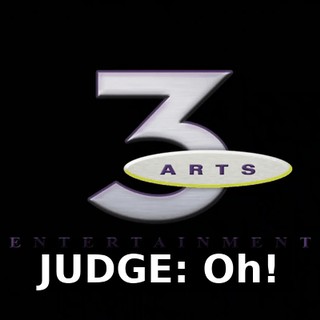 JUDGE: Oh!