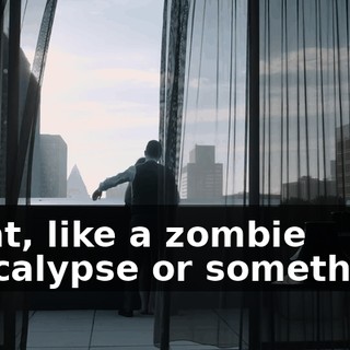 e6342149-d015-4875-9ffb-e8ef345fd9e4.gif