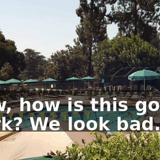 e6346981-544e-4294-ab5c-c0c4e3df7b74.gif